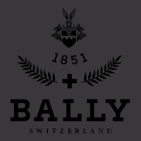 Bally Switzerland Ladies Curvy T-shirt | Artistshot