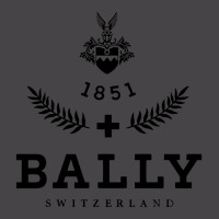 Bally Switzerland Ladies Polo Shirt | Artistshot