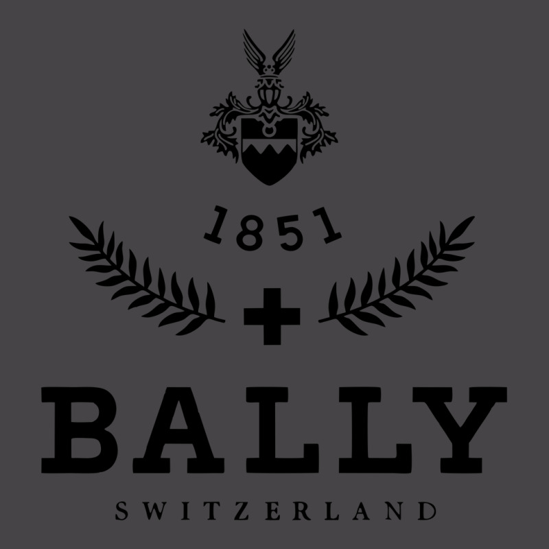 Bally Switzerland Ladies Polo Shirt | Artistshot