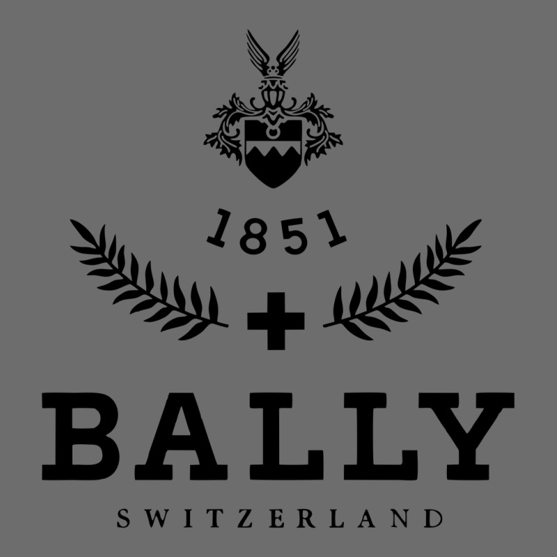 Bally Switzerland Toddler 3/4 Sleeve Tee | Artistshot