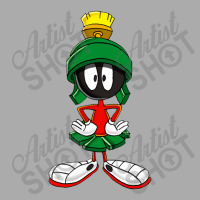 Marvin The Martian T-shirt | Artistshot