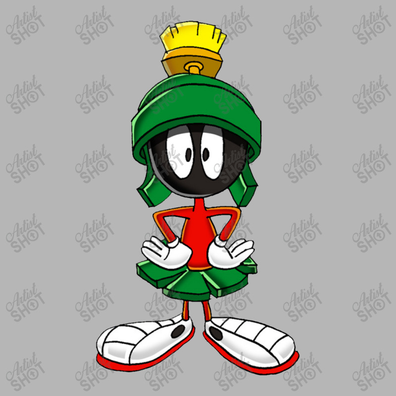 Marvin The Martian Hoodie & Jogger Set | Artistshot