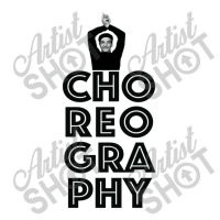 Choreography  White Long Sleeve Shirts | Artistshot