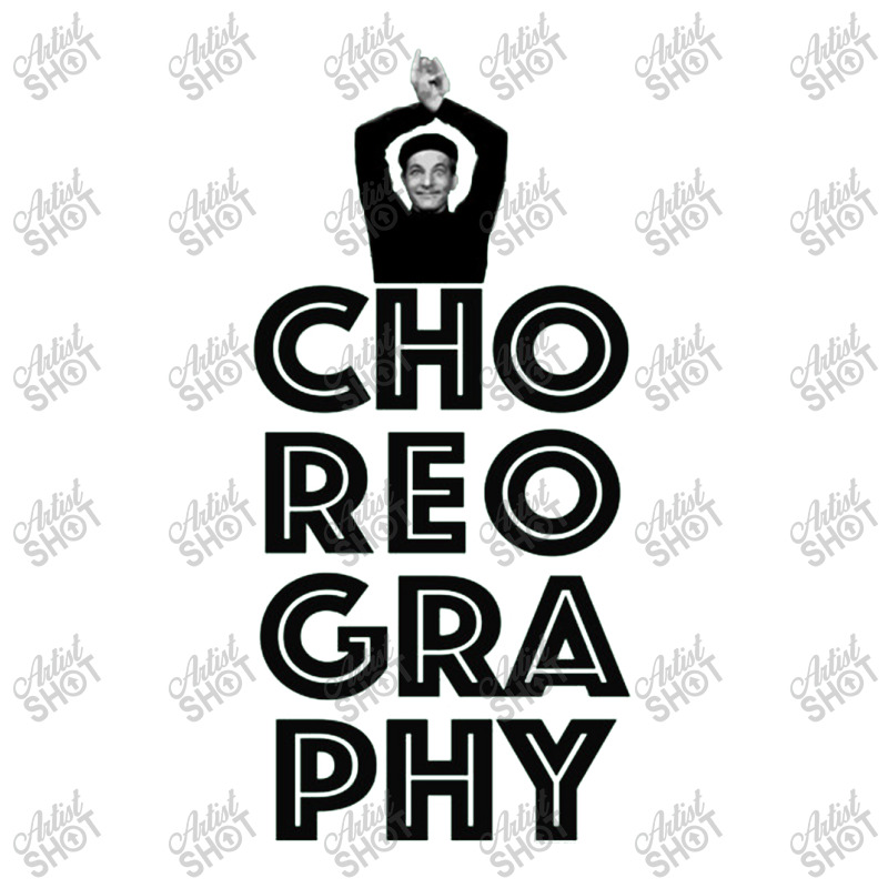 Choreography  White Long Sleeve Shirts | Artistshot