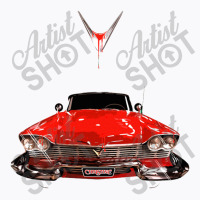 Car T-shirt | Artistshot