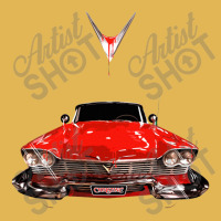 Car Vintage Hoodie And Short Set | Artistshot