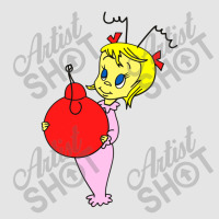 Cindy Lou Who Exclusive T-shirt | Artistshot