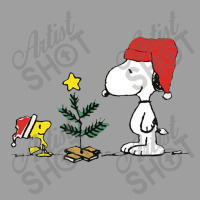 Snopy Christmas All Color Youth Tee | Artistshot