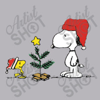 Snopy Christmas All Color Toddler T-shirt | Artistshot