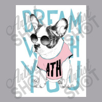 Dream What You Youth 3/4 Sleeve | Artistshot