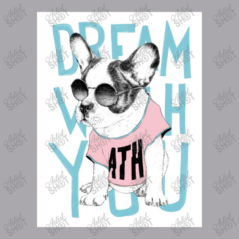 Dream What You Youth 3/4 Sleeve | Artistshot