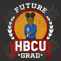 Kids Hbcu Future Grad College T-shirt Gift For Girls, Best Gift, Costu Champion Hoodie | Artistshot