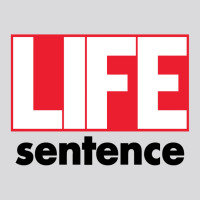 Life Sentence Women's Triblend Scoop T-shirt | Artistshot