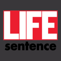 Life Sentence Ladies Curvy T-shirt | Artistshot