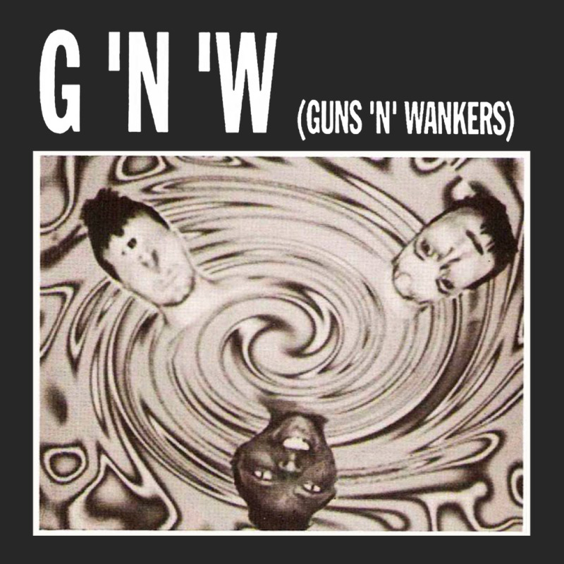 Guns And Wankers G'n'w Women's Pajamas Set | Artistshot