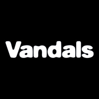 Best The Vandals Music Baby Tee | Artistshot