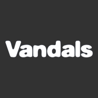 Best The Vandals Music Baby Bodysuit | Artistshot