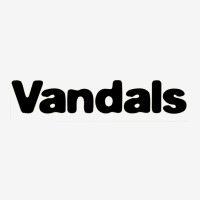 Best The Vandals Music Adjustable Cap | Artistshot