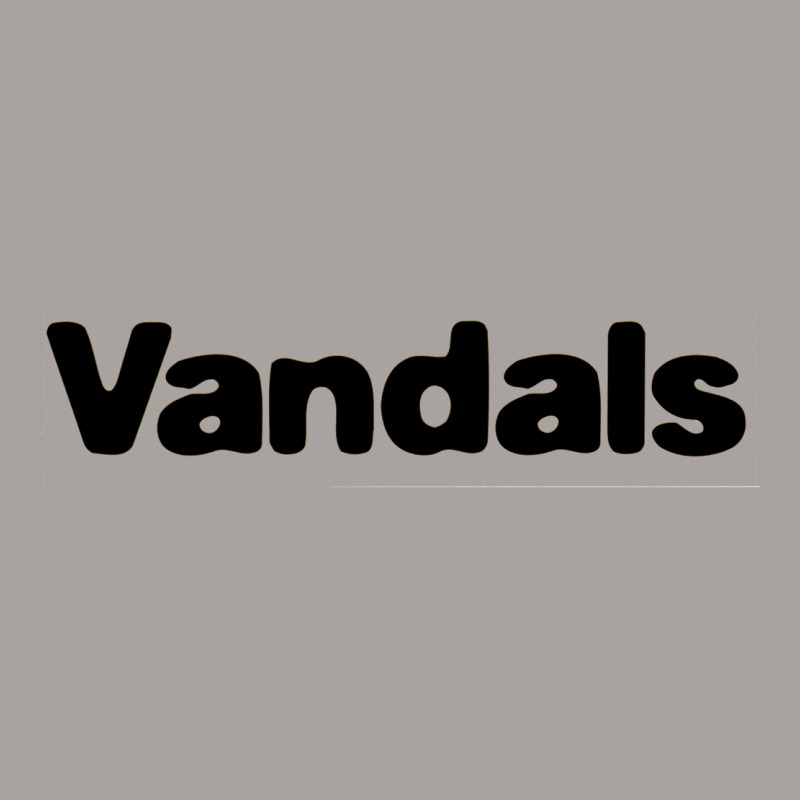 Best The Vandals Music Racerback Tank | Artistshot