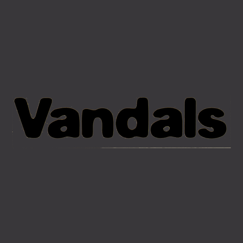 Best The Vandals Music Ladies Curvy T-shirt | Artistshot