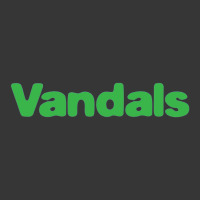 Best The Vandals Music Toddler Hoodie | Artistshot