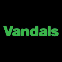 Best The Vandals Music Toddler Sweatshirt | Artistshot