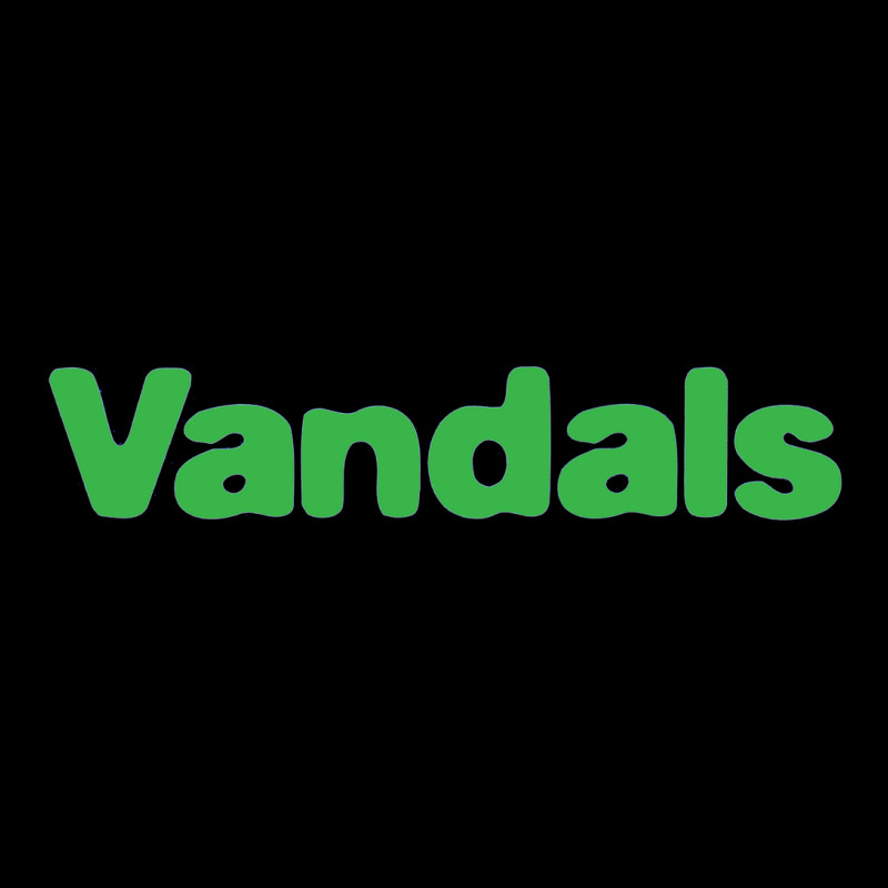 Best The Vandals Music Toddler Sweatshirt | Artistshot