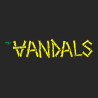 Best The Vandals Music Women's Pajamas Set | Artistshot