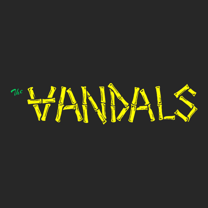 Best The Vandals Music Women's Pajamas Set | Artistshot