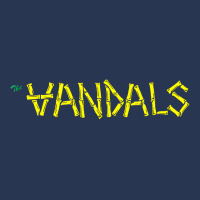 Best The Vandals Music Ladies Denim Jacket | Artistshot