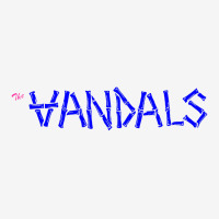 Best The Vandals Music Classic T-shirt | Artistshot