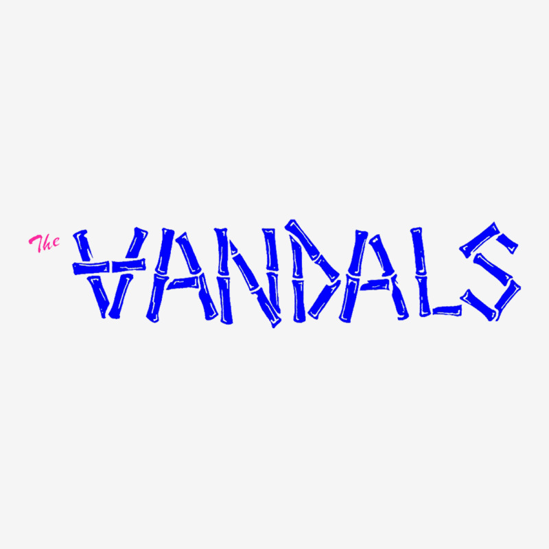 Best The Vandals Music Classic T-shirt | Artistshot