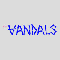 Best The Vandals Music Men's Polo Shirt | Artistshot