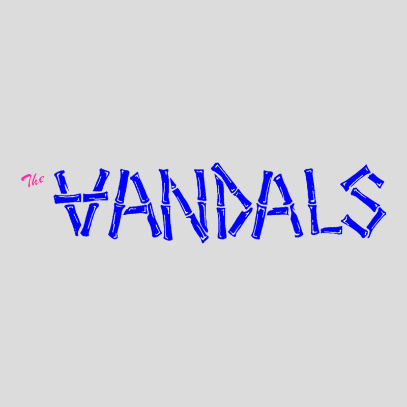 Best The Vandals Music Men's Polo Shirt by Fathan Jaya | Artistshot