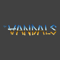 Best The Vandals Music Vintage T-shirt | Artistshot