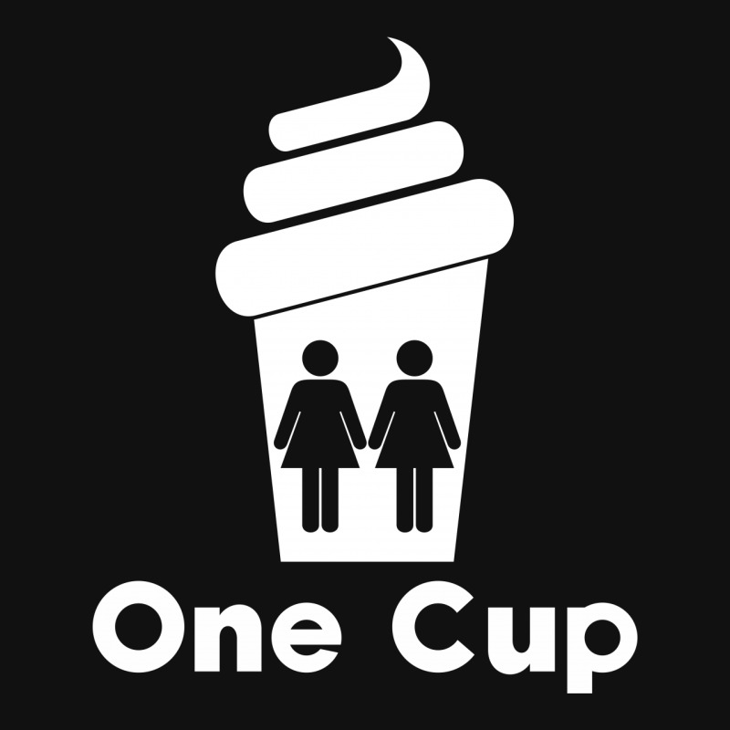 Suh Girls 1 Cup