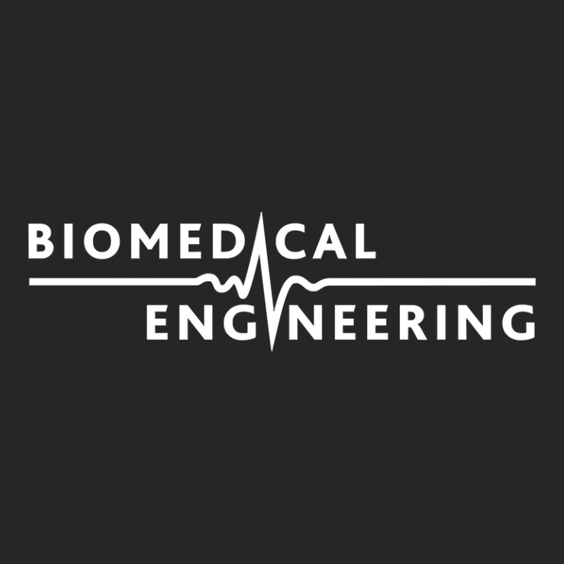 Biomedical Engineering   Hoodie   Biomedical Engineer Ladies Fitted T-Shirt by DianneHenderson91 | Artistshot