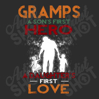 First Hero First Love Exclusive T-shirt | Artistshot