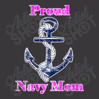 Womens Navy Proud Mom Original Naval Family Navy Gift , Best Gift, Cos Ladies Curvy T-shirt | Artistshot