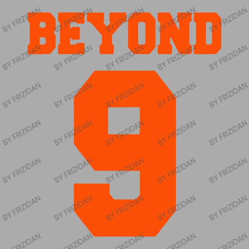 Beyond 9 Girls' Generation T-shirt | Artistshot