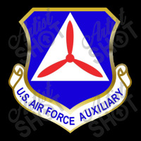 Civil Air Patrol Unisex Jogger | Artistshot