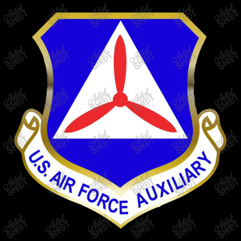 Civil Air Patrol Unisex Jogger | Artistshot