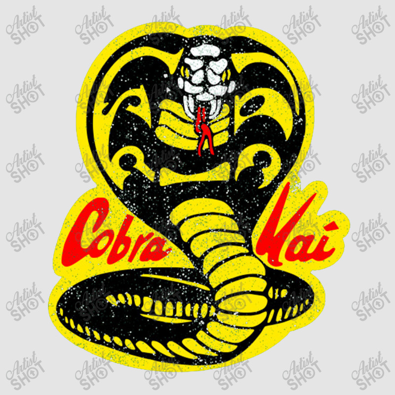 Cobra Strike First Strike Hard Cobra Exclusive T-shirt | Artistshot