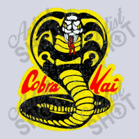 Cobra Strike First Strike Hard Cobra Fleece Short | Artistshot