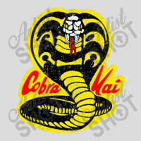 Cobra Strike First Strike Hard Cobra Men's Polo Shirt | Artistshot