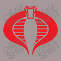 Cobra Vintage Short | Artistshot