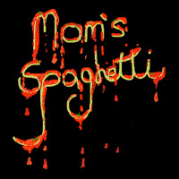 Mom's Spaghetti , Best Gift, Costume, Halloween, Xmas, Christmas, Dadd Maternity Scoop Neck T-shirt | Artistshot