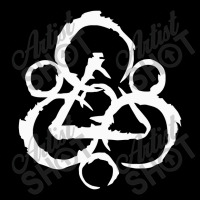 Coheed And Cambria Men's Long Sleeve Pajama Set | Artistshot