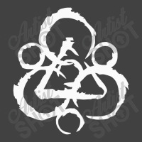 Coheed And Cambria Vintage T-shirt | Artistshot