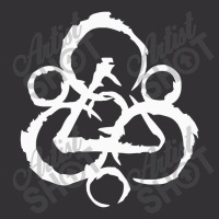 Coheed And Cambria Vintage Hoodie And Short Set | Artistshot